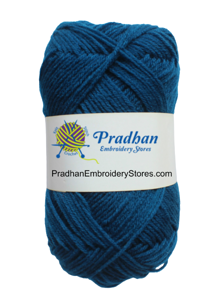 4PLY Acrylic FPA011D