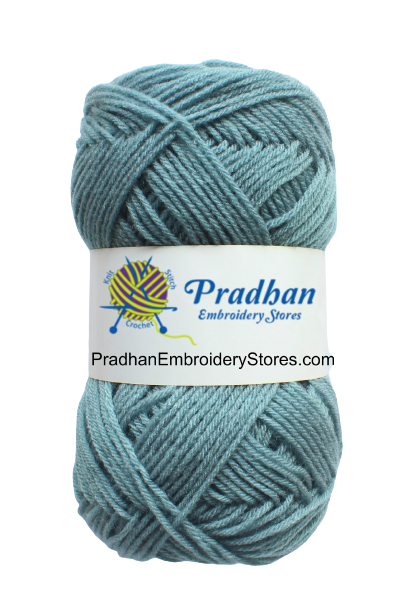 4PLY Acrylic FPA025