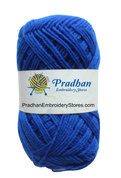 4PLY Acrylic FPA066