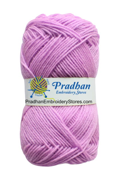 4PLY Acrylic FPA071