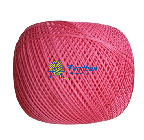 DOLI0052