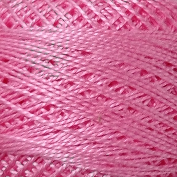 Pearl Cotton APRC0052