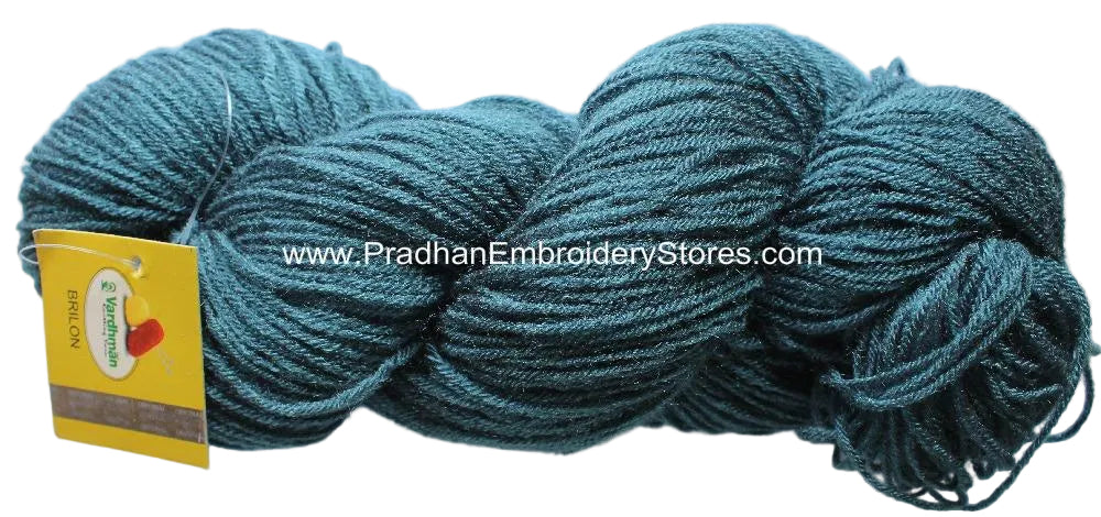 Vardhman Brilon BRN0658