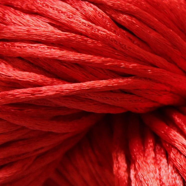 Malai Dori Red 017