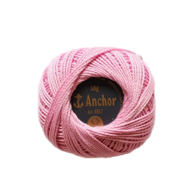 Anchor 4057 AKC0085