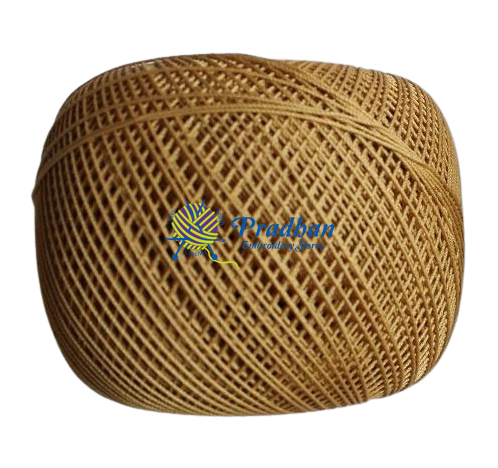 DOLI0874