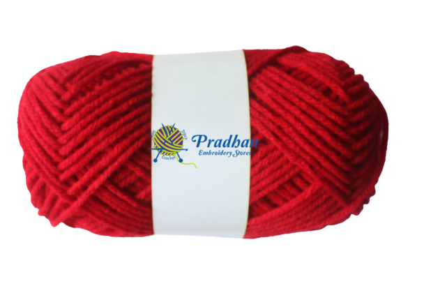 8PLY Acrylic EPA060