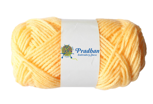 8PLY Acrylic EPA080