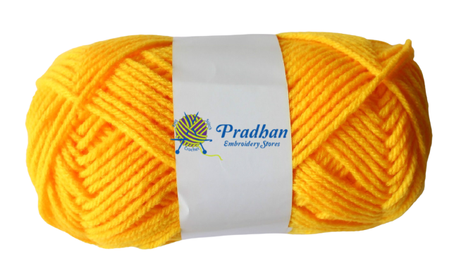 8PLY Acrylic EPA085