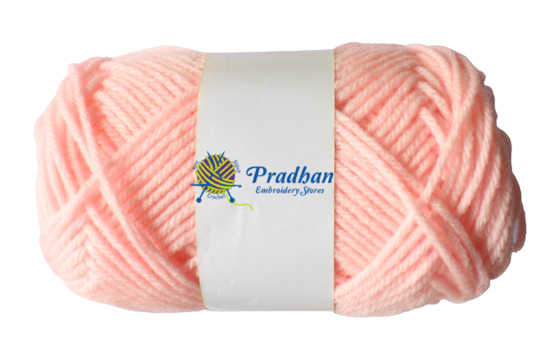 8PLY Acrylic EPA098