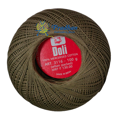 DOLI10903