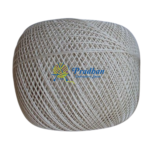 DOLI0926 (EggShell)