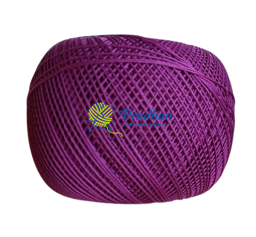 DOLI0094