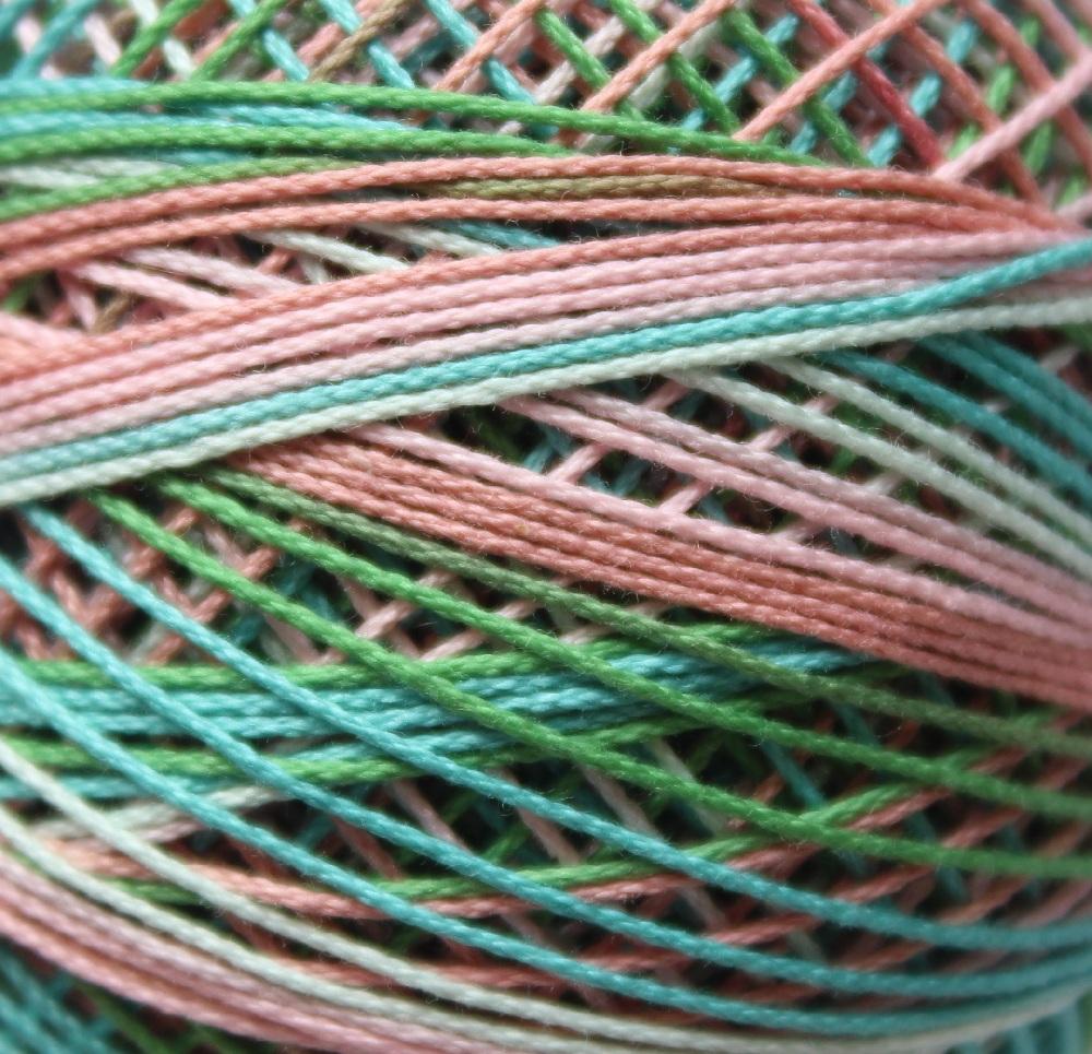 Anchor Tkt.20 AMCC9503