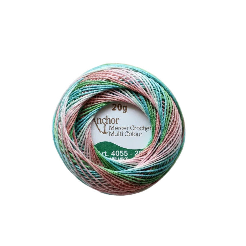 Anchor Tkt.20 AMCC9503