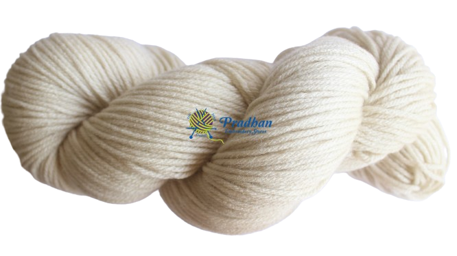 Alisha ALS046 Lt. Beige