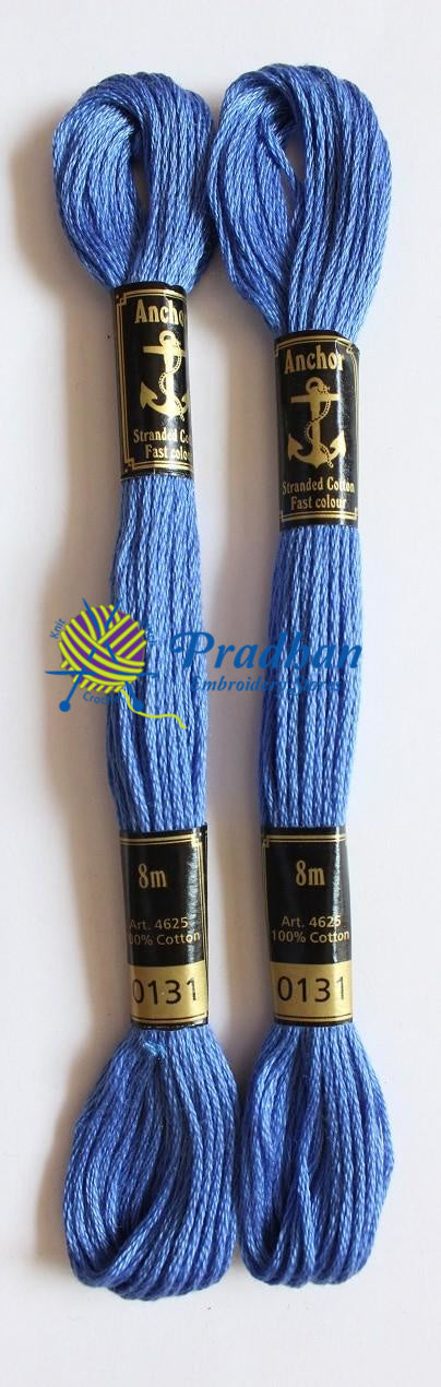 Anchor Floss ASC00131