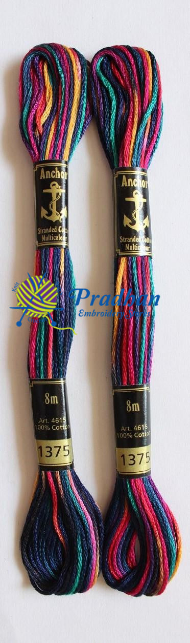 Anchor Floss ASC01375