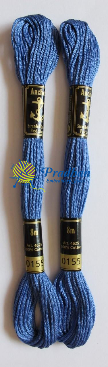 Anchor Floss ASC00155