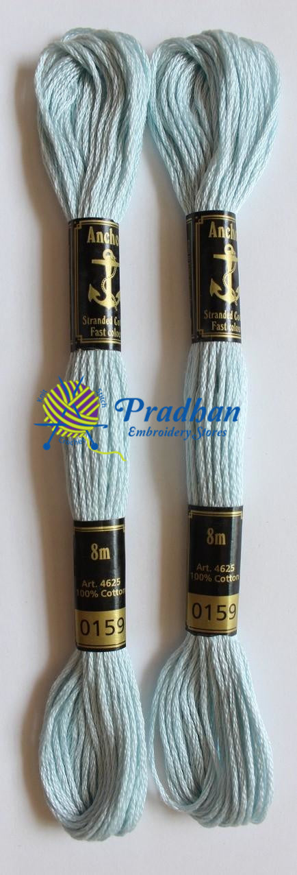 Anchor Floss ASC00159