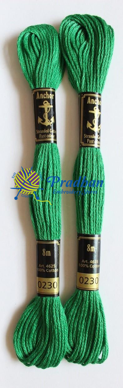 Anchor Floss ASC00230