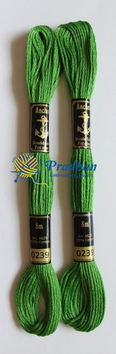 Anchor Floss ASC00239