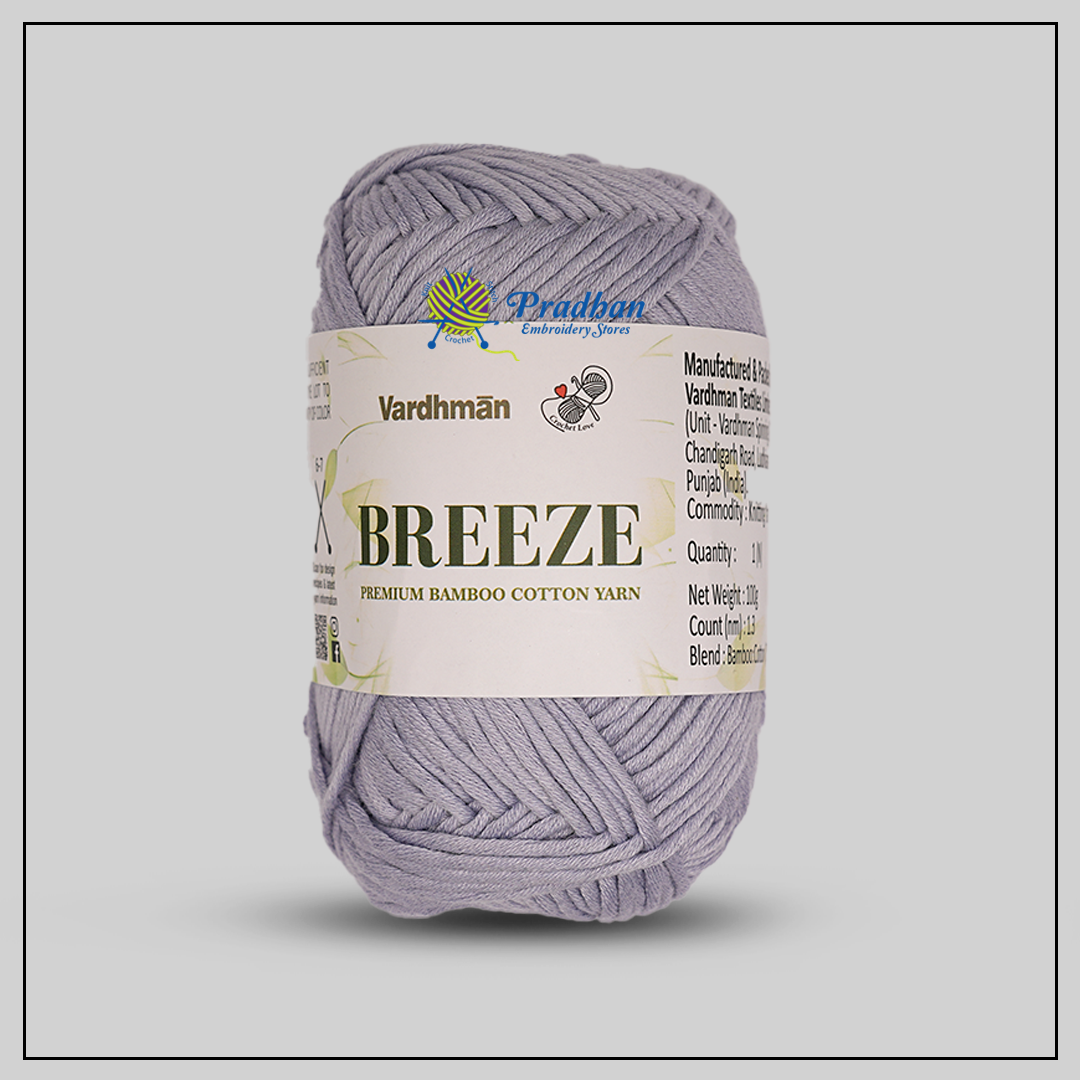 Breeze BFL009