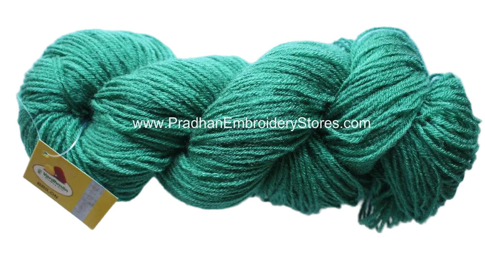 Vardhman Brilon BRN0620