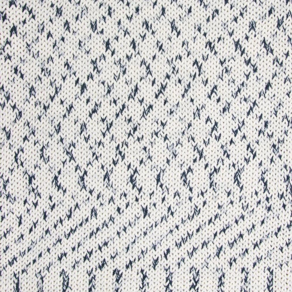 Cotton Delight Multi CDM008 Milkyway