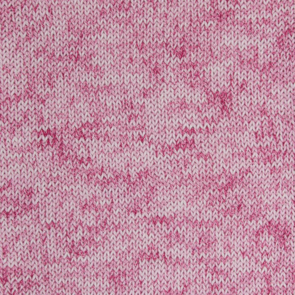 Cotton Delight Multi CDM015 Pink Bush