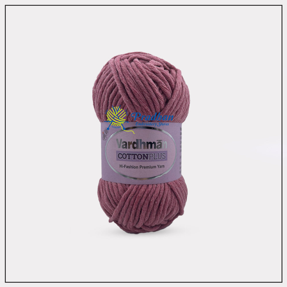 Cotton Plus CKD017