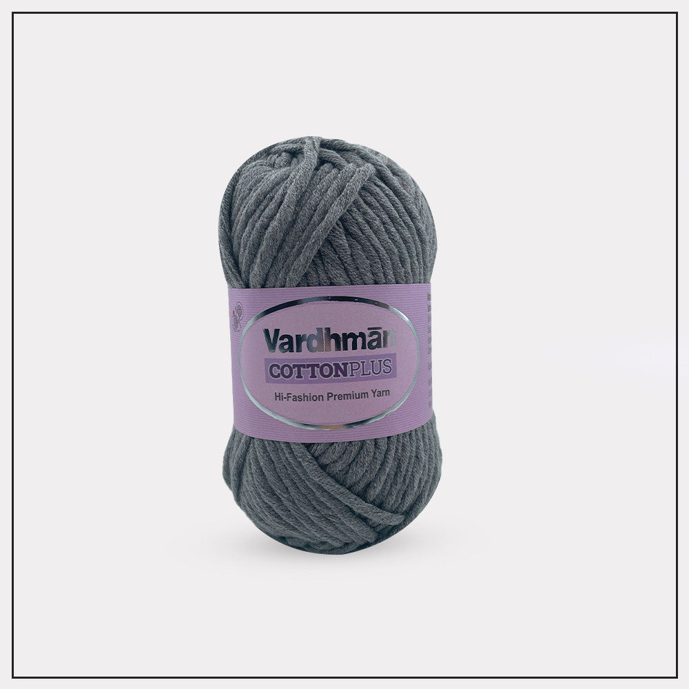 Cotton Plus CKD018