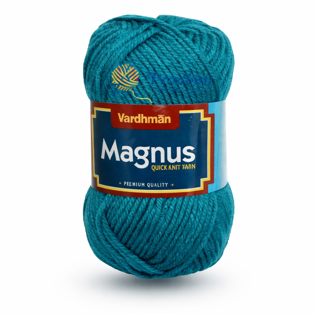 Magnus Solid MSD011