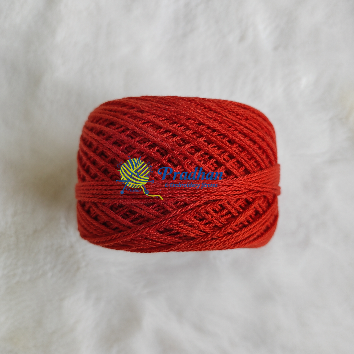 Chainlet GCC027 Rust