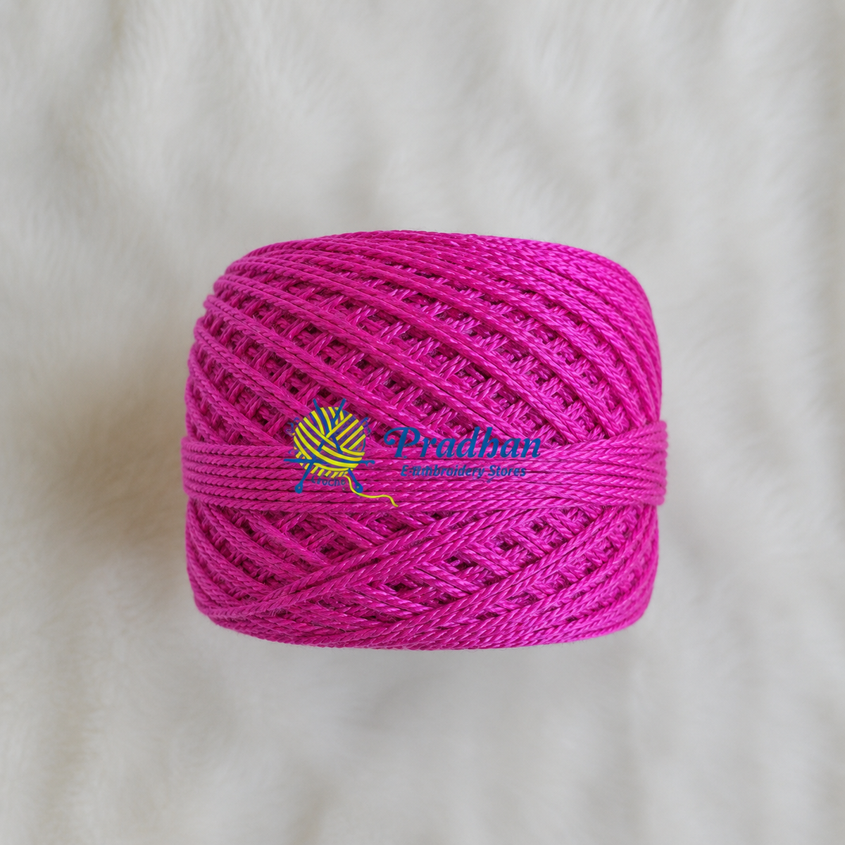Chainlet GCC022 Magenta