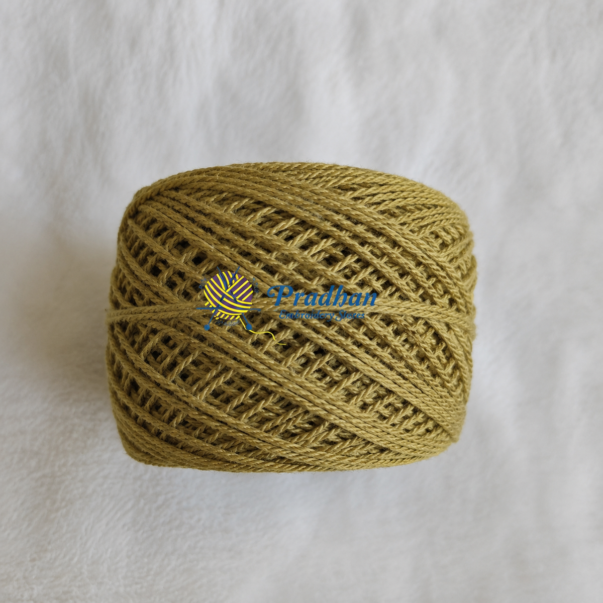 Chainlet GCC016 Mehendi