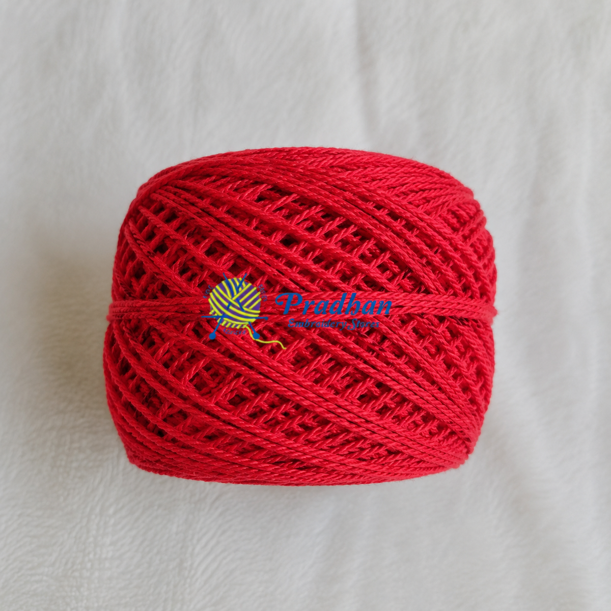 Chainlet GCC011 Red