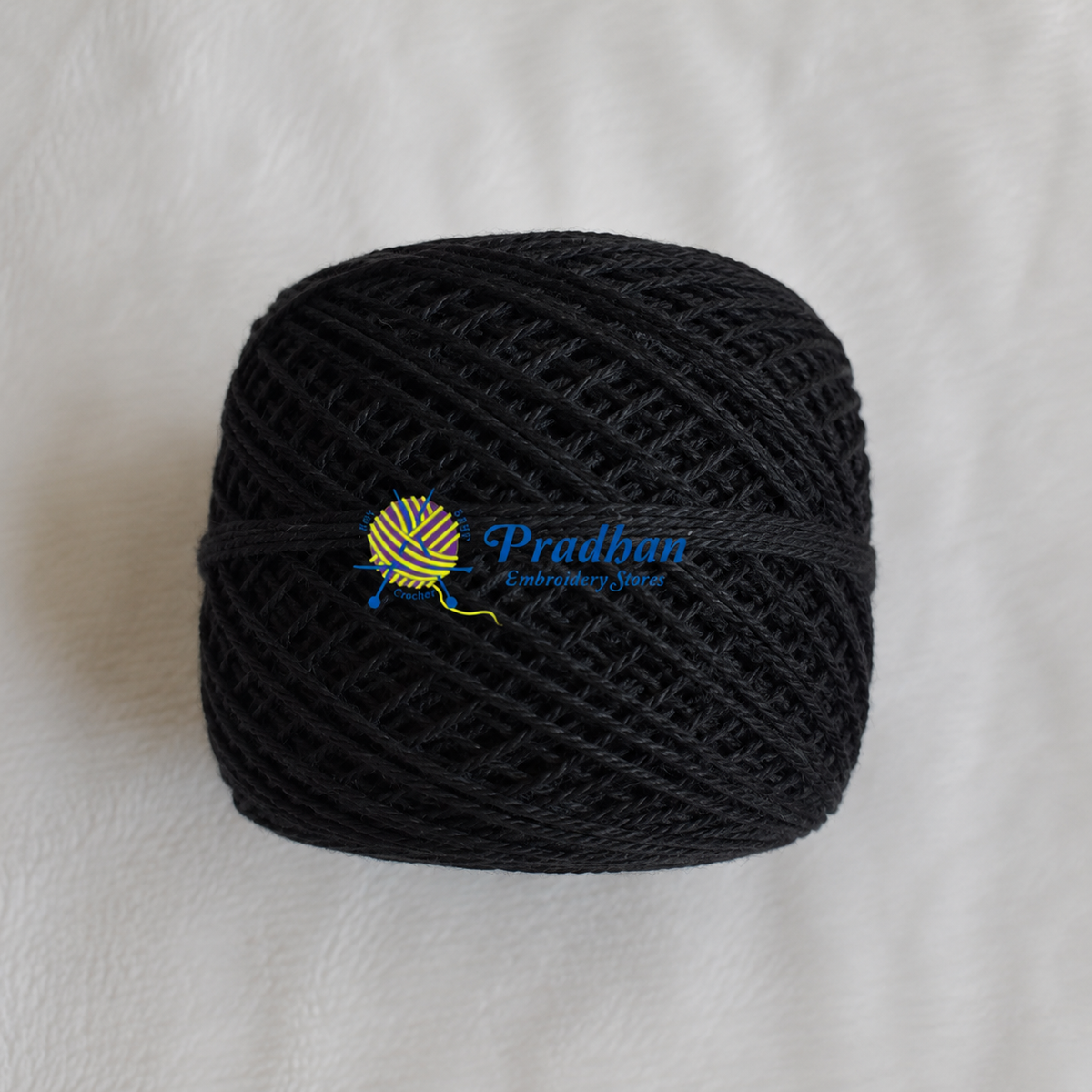 Chainlet Black