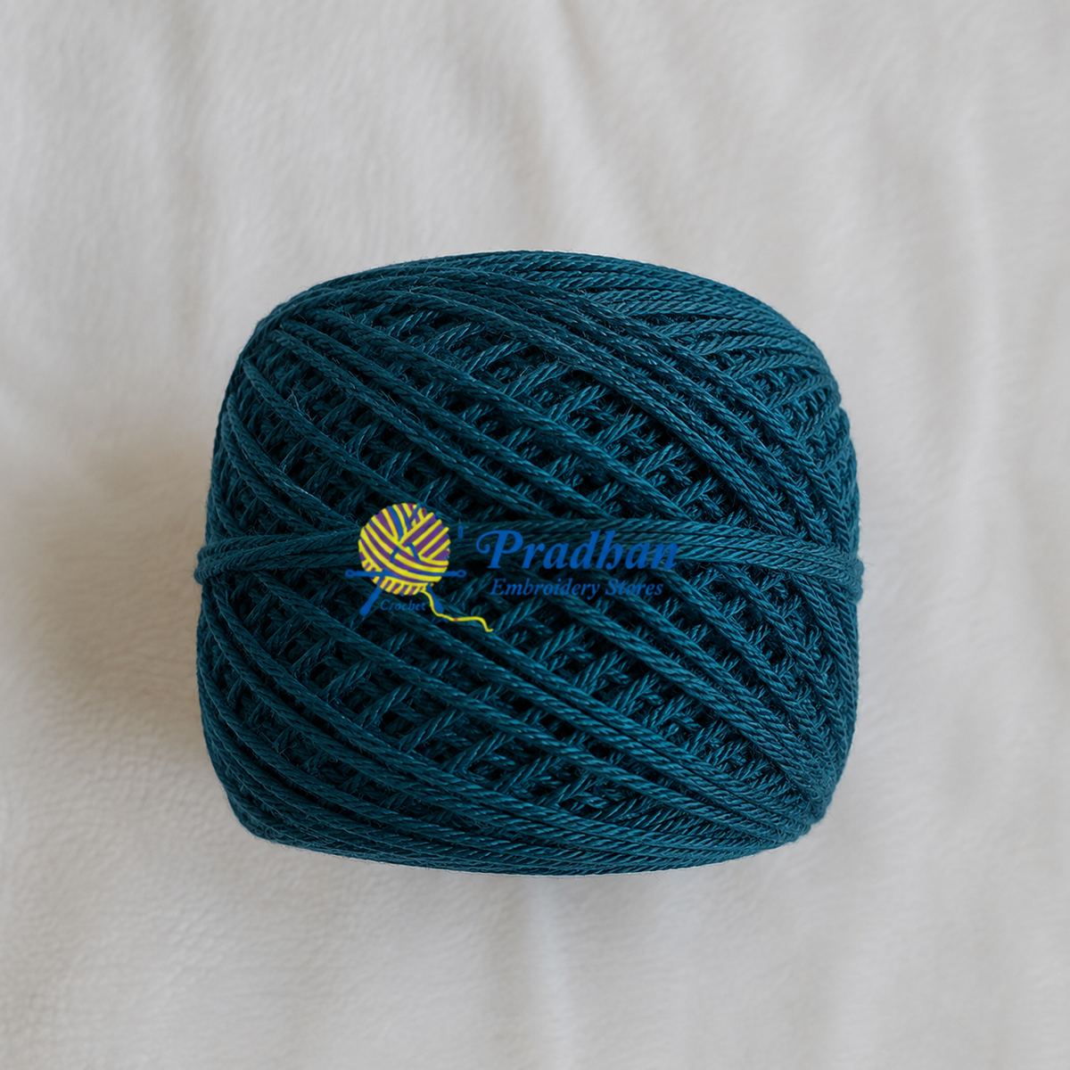 Chainlet GCC001 Dark Greenish Grey