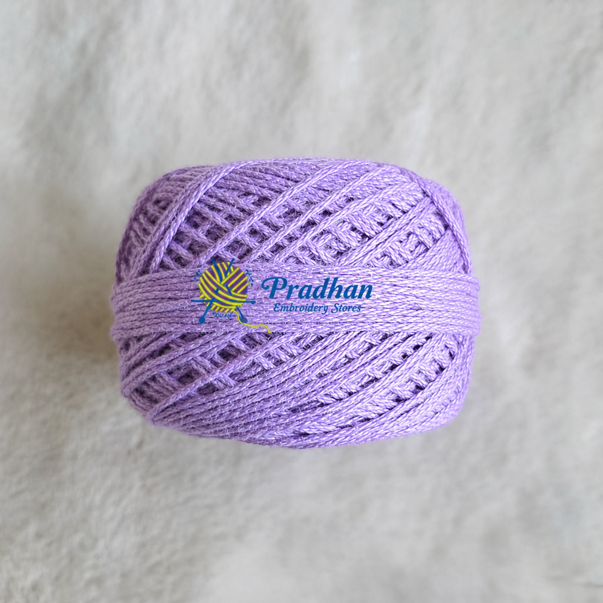Chainlet GCC004 Lavender