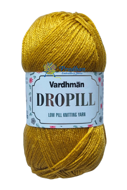 Dropill DRM028