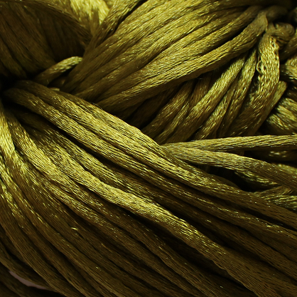 Malai Dori Dark Chutney 005