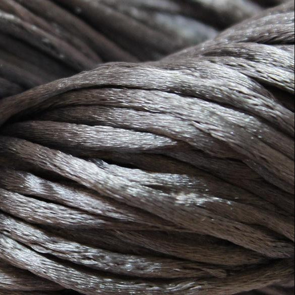Malai Dori Dark grey 006