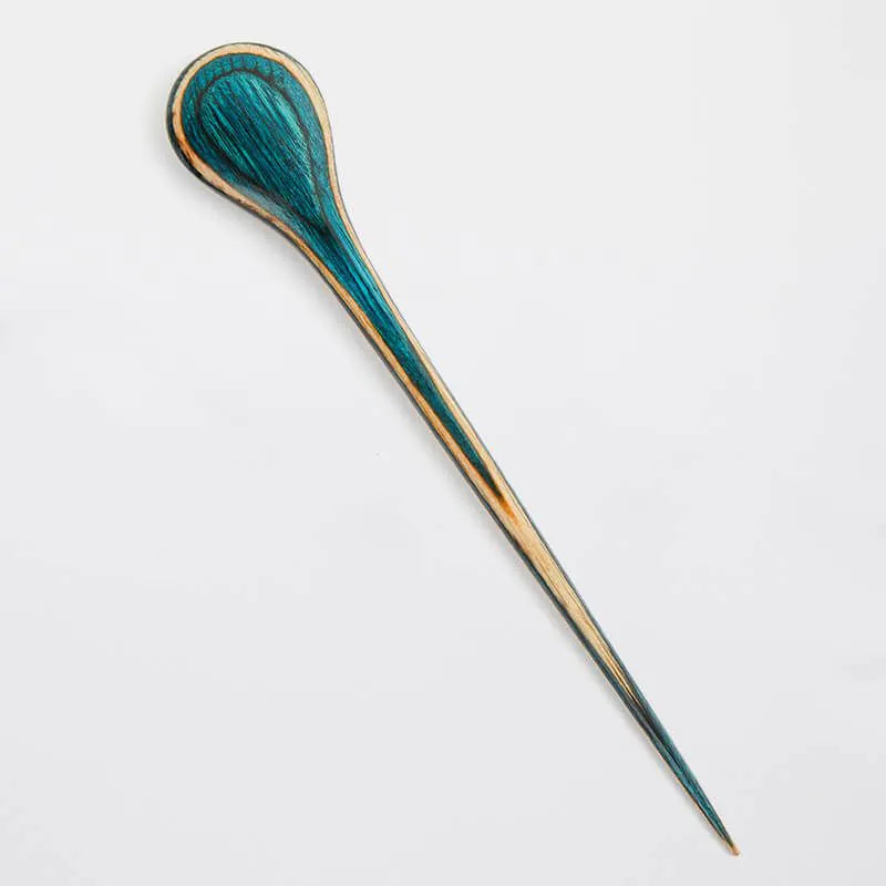 Shawl Stick - Drop