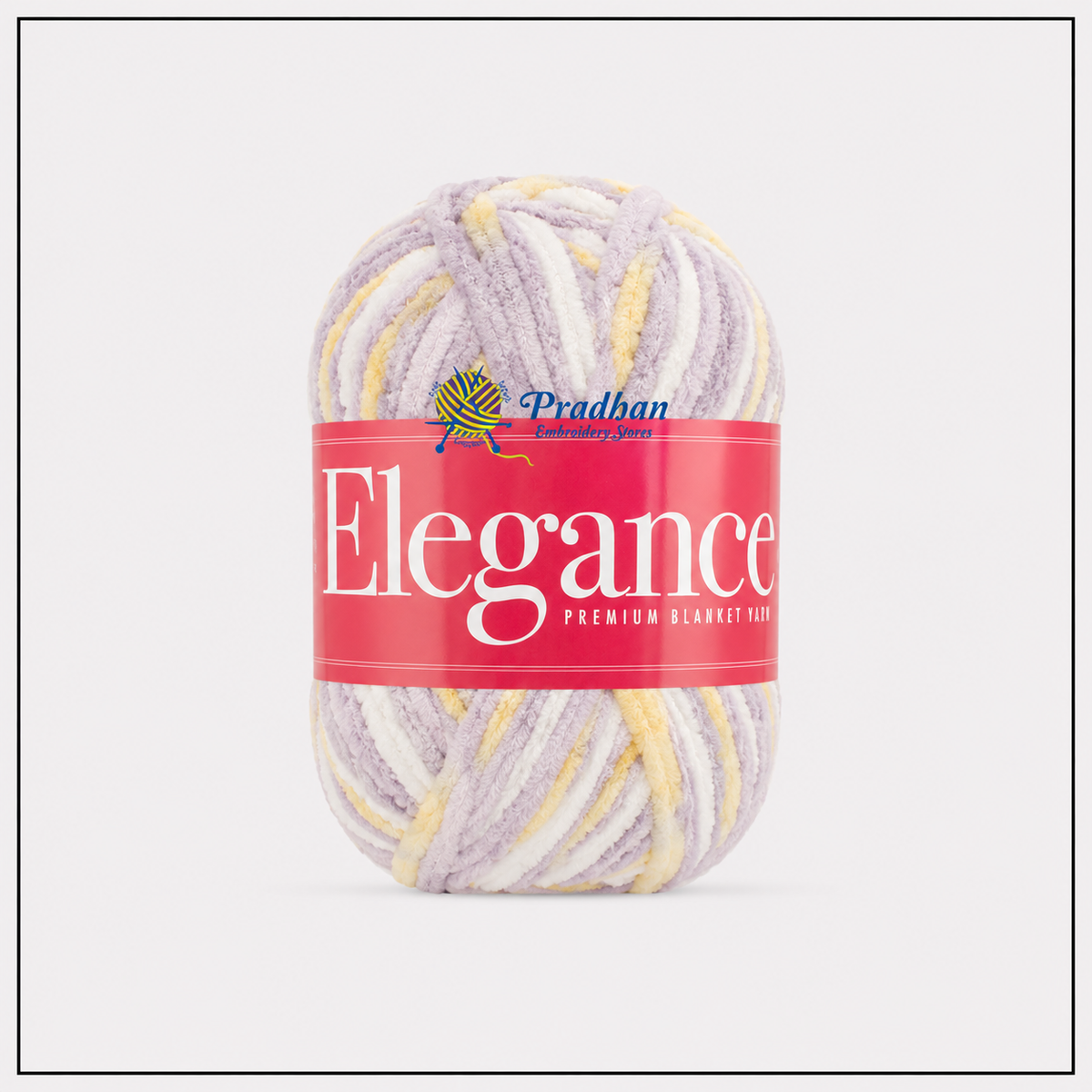 Elegance EGD016 Cream Greys Yellow