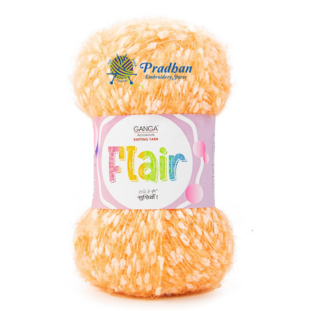 Flair FLR25