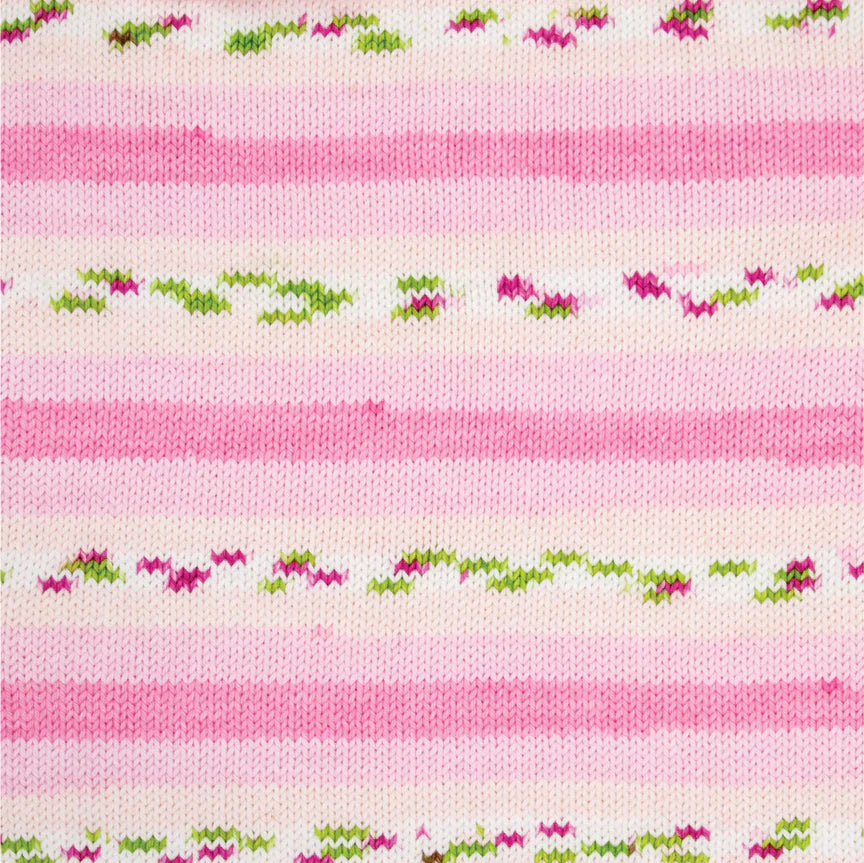Fresco FRC001 - Blossom