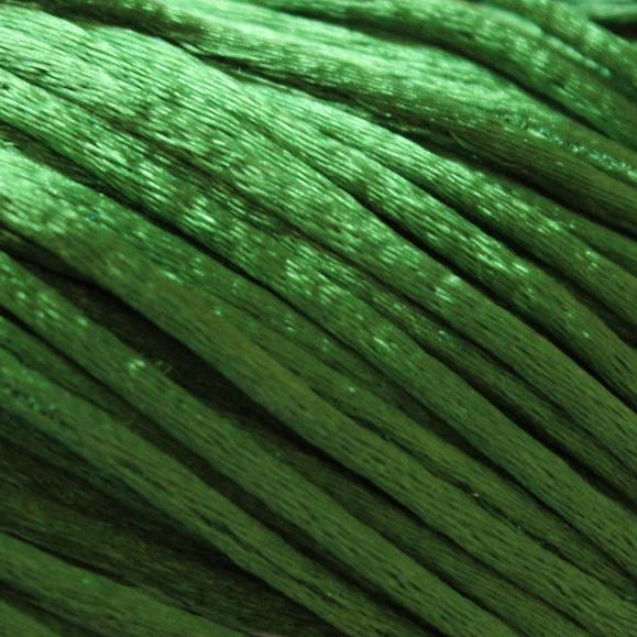 Malai Dori Green 007