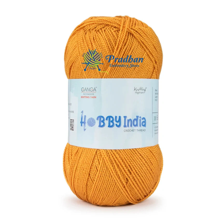 Hobby India HB093 Ochre