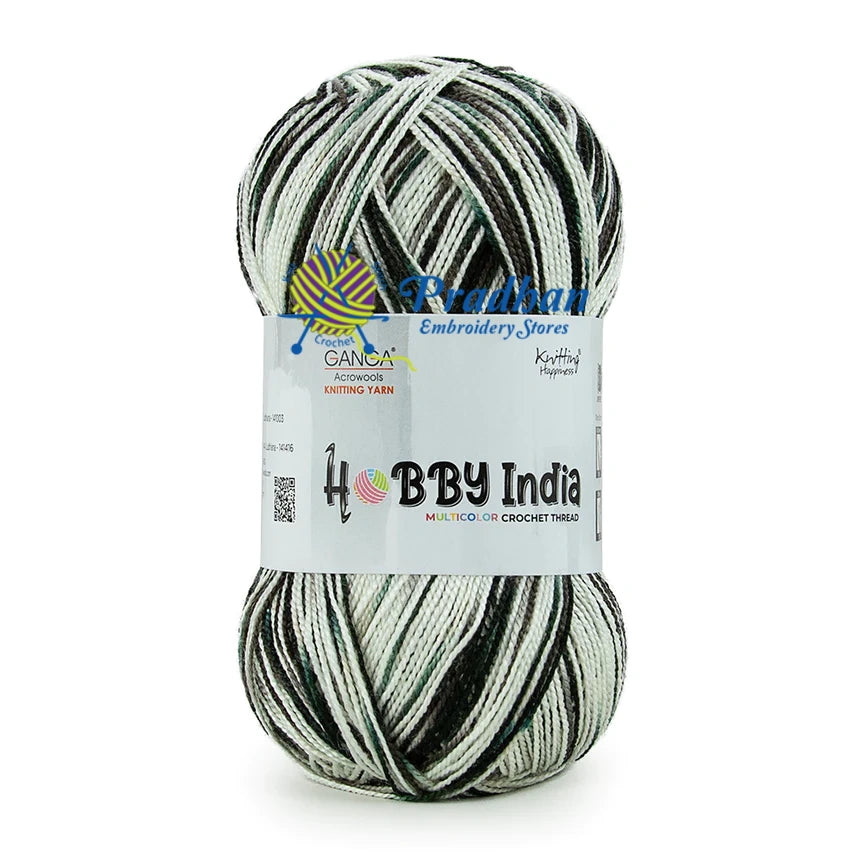 Hobby Multi HBM047 Classic